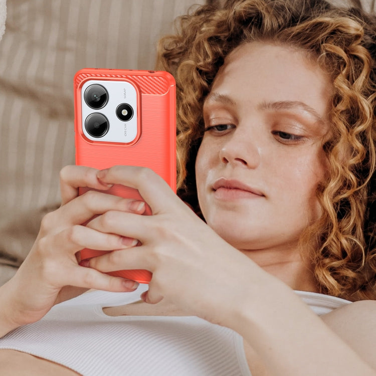 EDA004857504B_6.jpg@8e57d805ed8d023f0fe37166e60dce2a