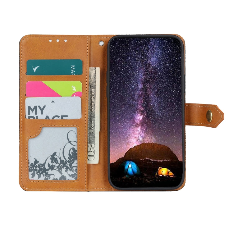 For iPhone 16e European Floral Embossed Leather Phone Case(Pink) - iPhone 16e Cases by PMC TechLife | Online Shopping South Africa | PMC TechLife | Buy Now Pay Later Mobicred
