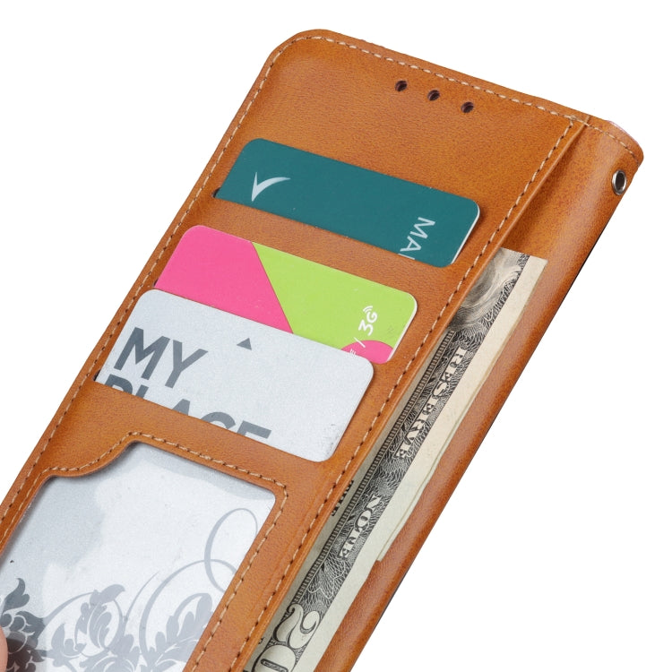 For iPhone 16e European Floral Embossed Leather Phone Case(Blue) - free shipping - PMC TechLife - Order now!