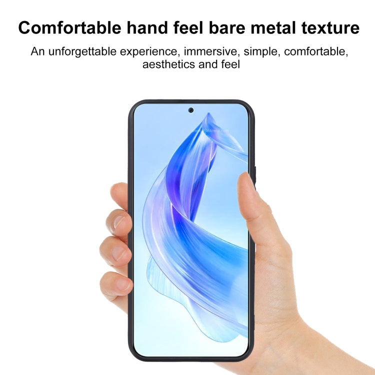 EDA004878201A_2.jpg@dd4071fd4a219ed0e78ca7dc141b6fcf