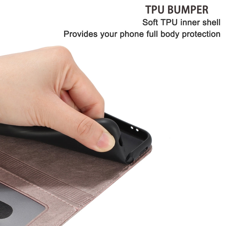 For iPhone 16 Cat Embossing Pattern Leather Phone Case with Lanyard(Grey) - free shipping - PMC TechLife - Order now!