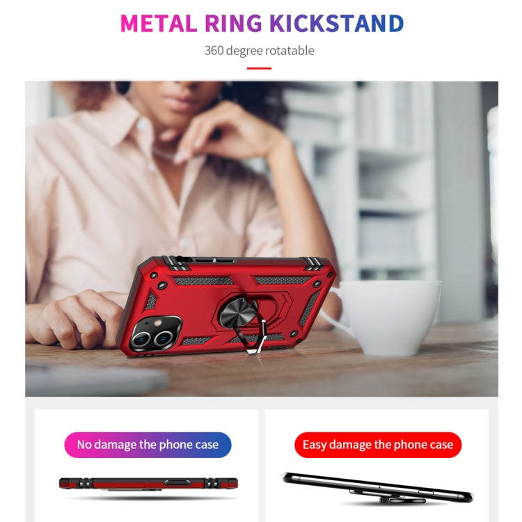 EDA00488702C_4.jpg@24b056a9252d7f1c4c70f03e090c21ef