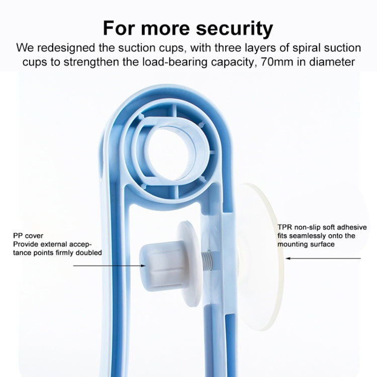 Pet Fun Lounge Chair Cat Hammock(Beige) - Hammock by PMC TechLife | Online Shopping South Africa | PMC TechLife | Buy Now Pay Later Mobicred