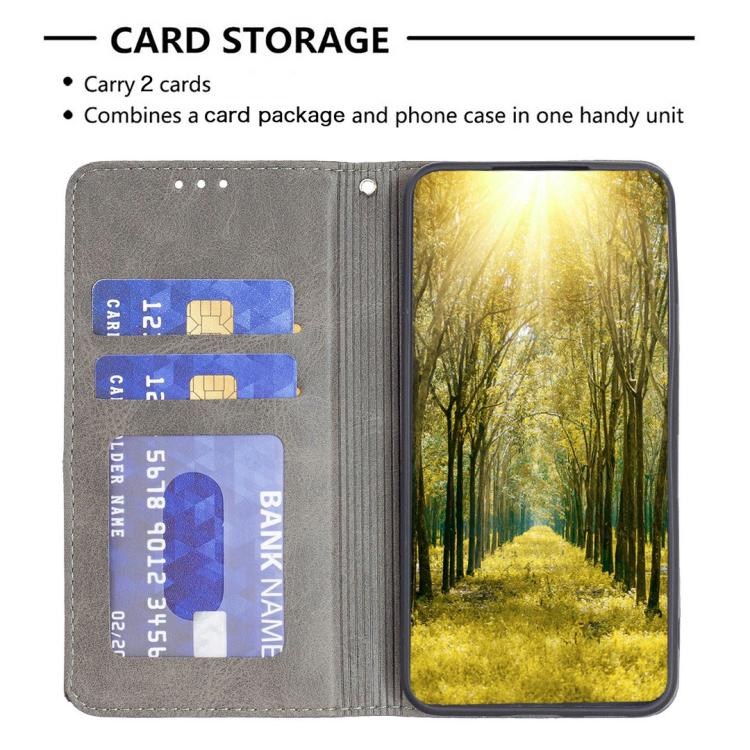 EDA004894409C_3.jpg@00d3ea68ec1cb86cb1699142e2d9b079