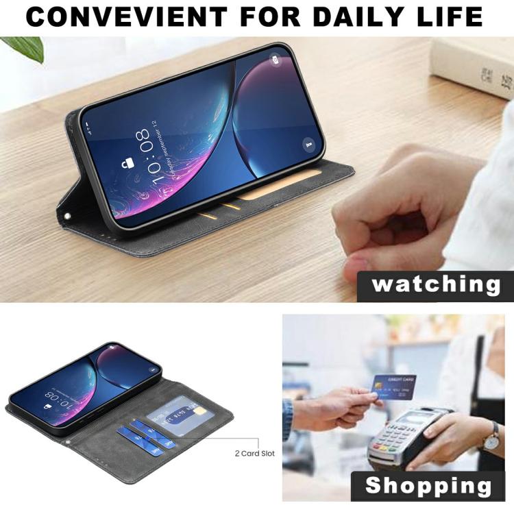 EDA004894409E_4.jpg@2f515c30a82656d0970abe3e9ce817ce