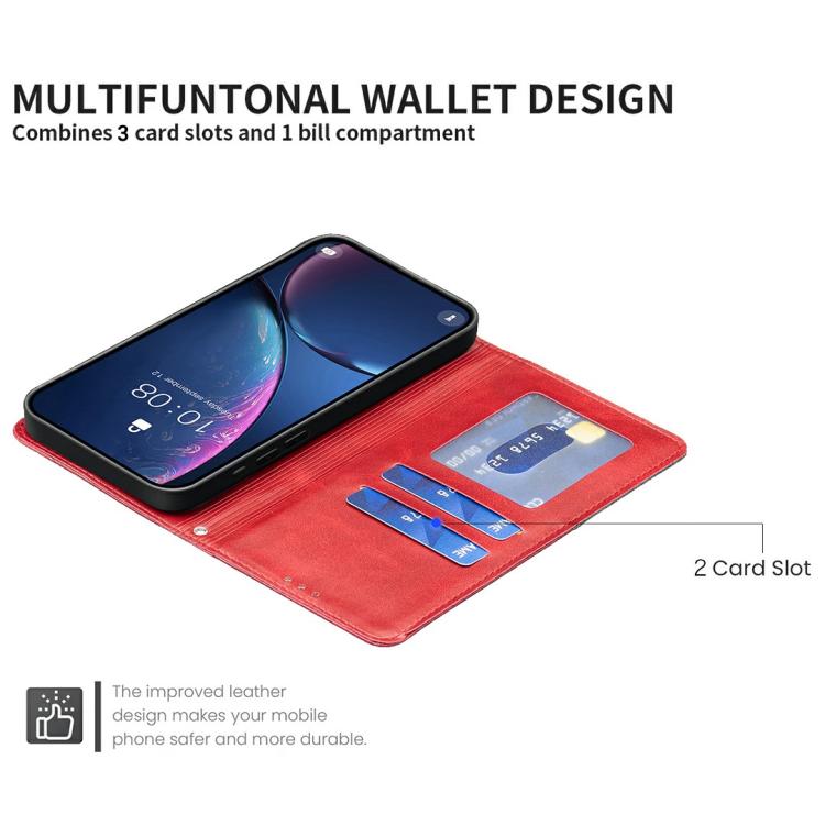 EDA004894411A_7.jpg@96ccb42cec2a38df0e2eef4bc089ab60