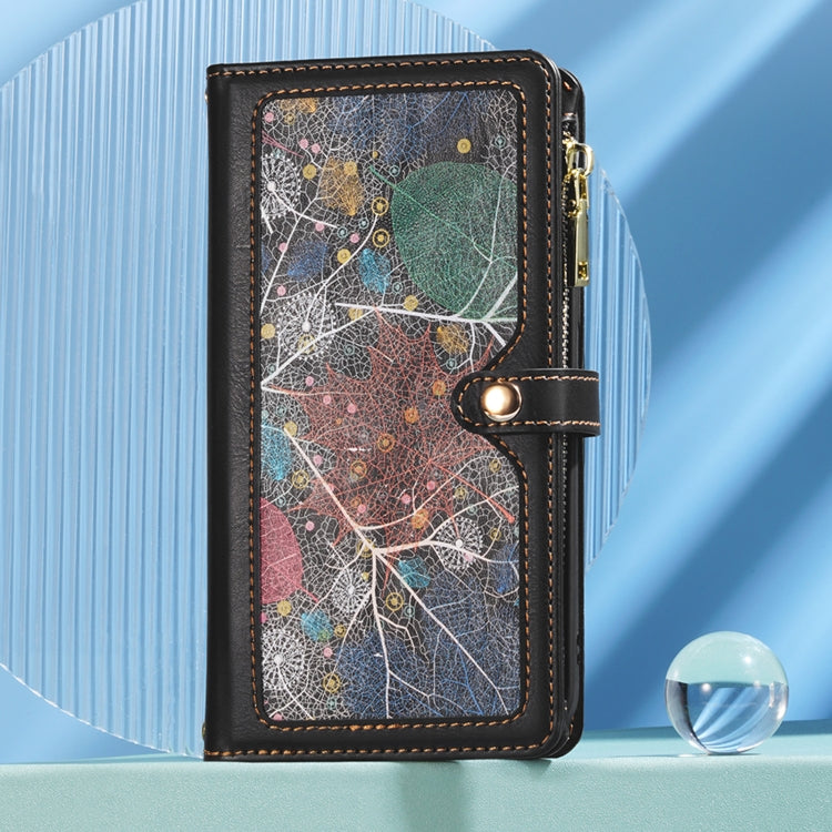 EDA004926404C_1.jpg@4834f33263055cd4ee772c8db05bb493