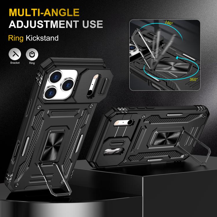 EDA004936810C_3.jpg@6efded1a9e520ab404dfaa71e941a6ec