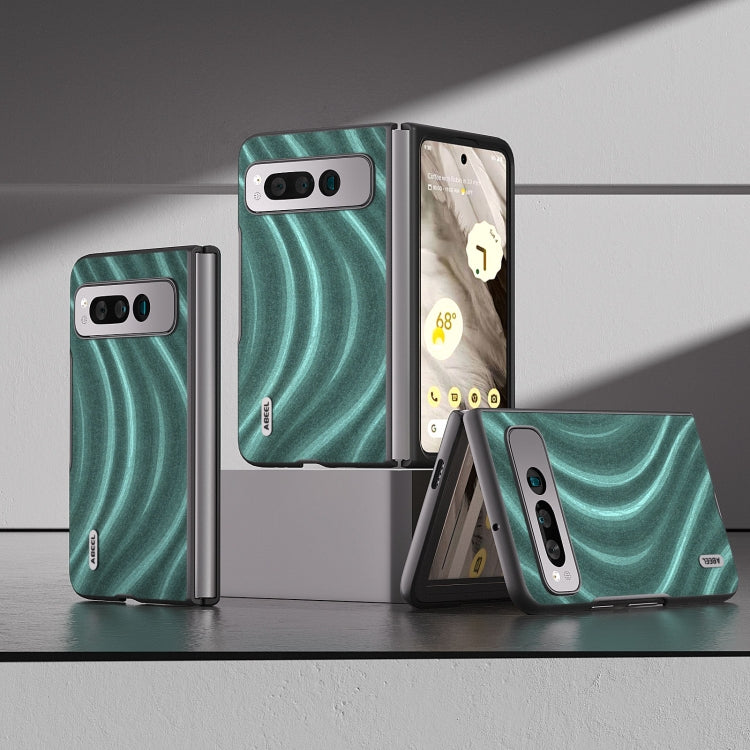 EDA004959201C.jpg@407bffa59f3360c44968e02d8b30beb6