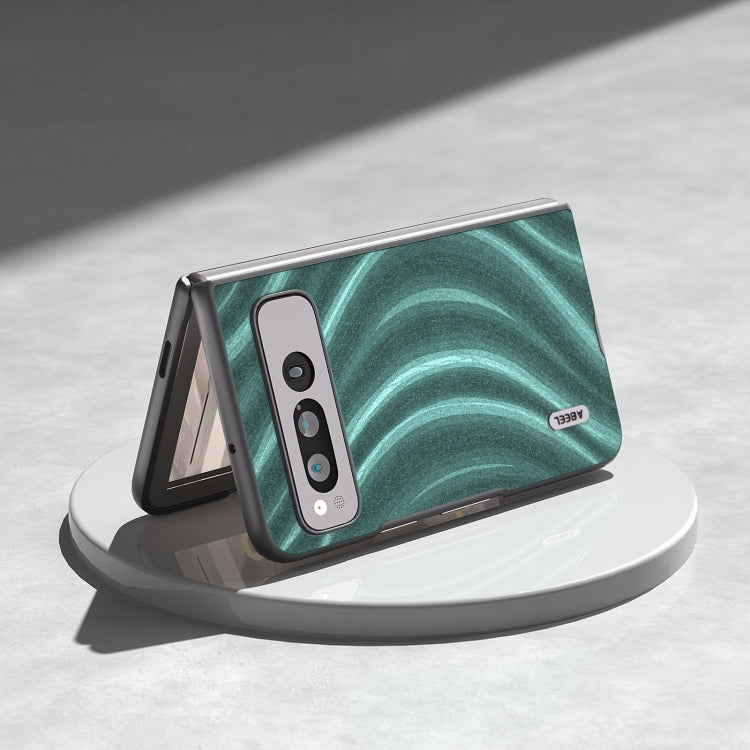 EDA004959201C_3.jpg@3fd1e89d6d2dd653f8db966a187aab50