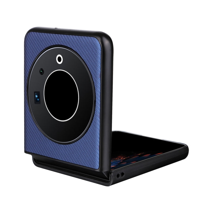 EDA004979001C_2.jpg@581e41594b4beb96261d6f6118e5b7dd