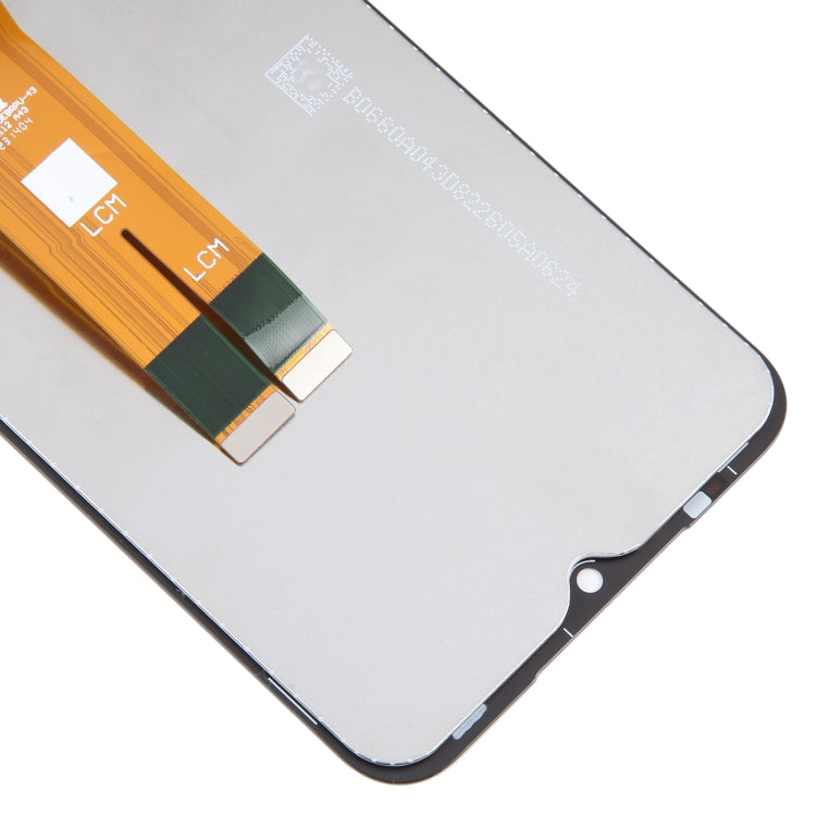 Original LCD Screen For Samsung Galaxy A14 SM-A145F With Digitizer Full Assembly - free shipping - PMc TechLife - Order now!