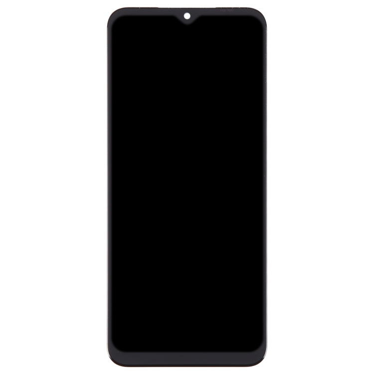 Original LCD Screen For Samsung Galaxy M14 SM-M146B With Digitizer Full Assembly - free shipping - PMc TechLife - Order now!