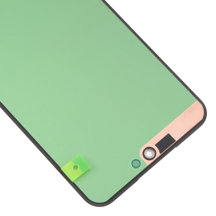 Original LCD Screen For Samsung Galaxy A54 SM-A546B With Digitizer Full Assembly - free shipping - PMc TechLife - Order now!