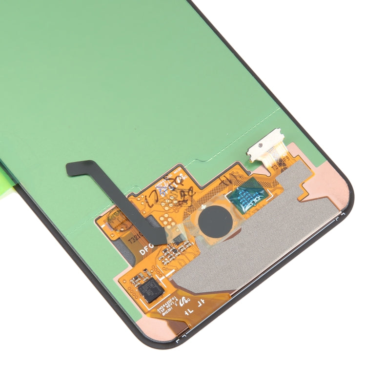 Original LCD Screen For Samsung Galaxy A54 SM-A546B With Digitizer Full Assembly - free shipping - PMc TechLife - Order now!
