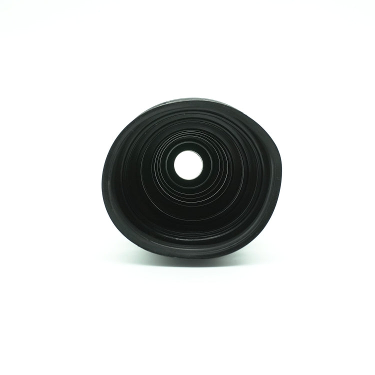 XH-6145 Car Steering Ball Rubber Dust Cover(Blue) - Steering System by PMC TechLife | Online Shopping South Africa | PMC TechLife | Buy Now Pay Later Mobicred