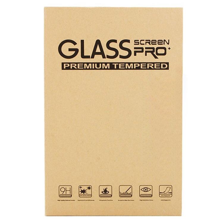 For Doogee T35 2pcs 9H 0.3mm Explosion-proof Tempered Glass Film - Others by PMC TechLife | Online Shopping South Africa | PMC TechLife | Buy Now Pay Later Mobicred