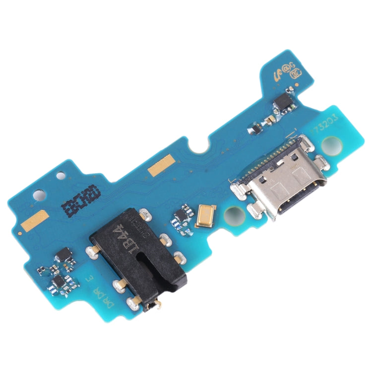 For Samsung Galaxy A32 4G SM-A325 Original Charging Port Board - free shipping - PMc TechLife - Order now!