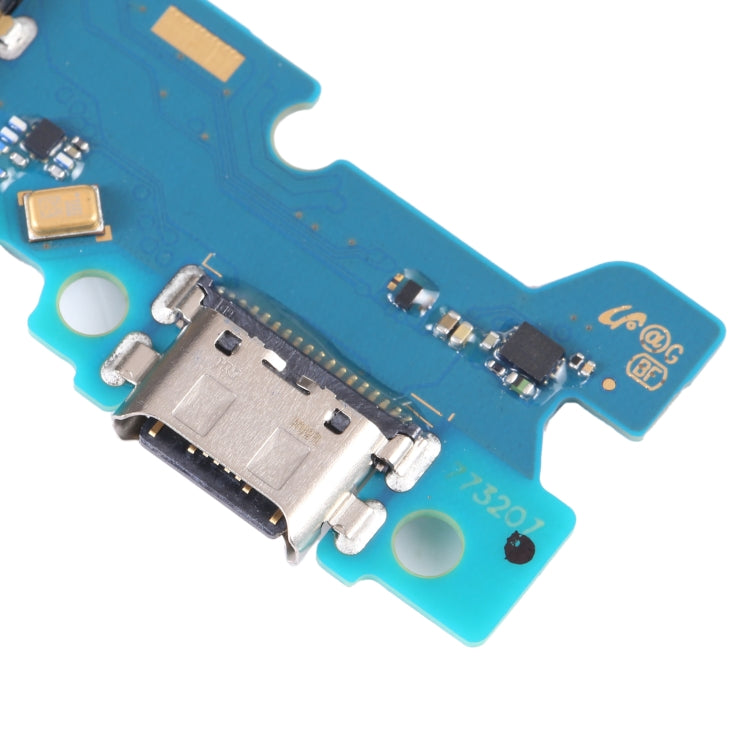 For Samsung Galaxy A32 4G SM-A325 Original Charging Port Board - free shipping - PMc TechLife - Order now!
