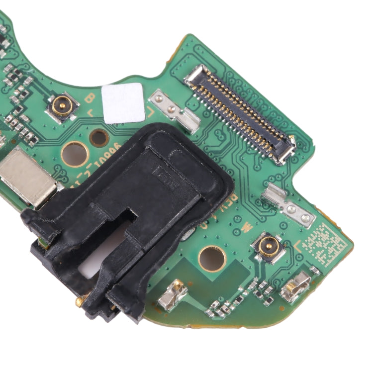 For Samsung Galaxy A22 5G SM-A226B Original Charging Port Board - free shipping - PMc TechLife - Order now!