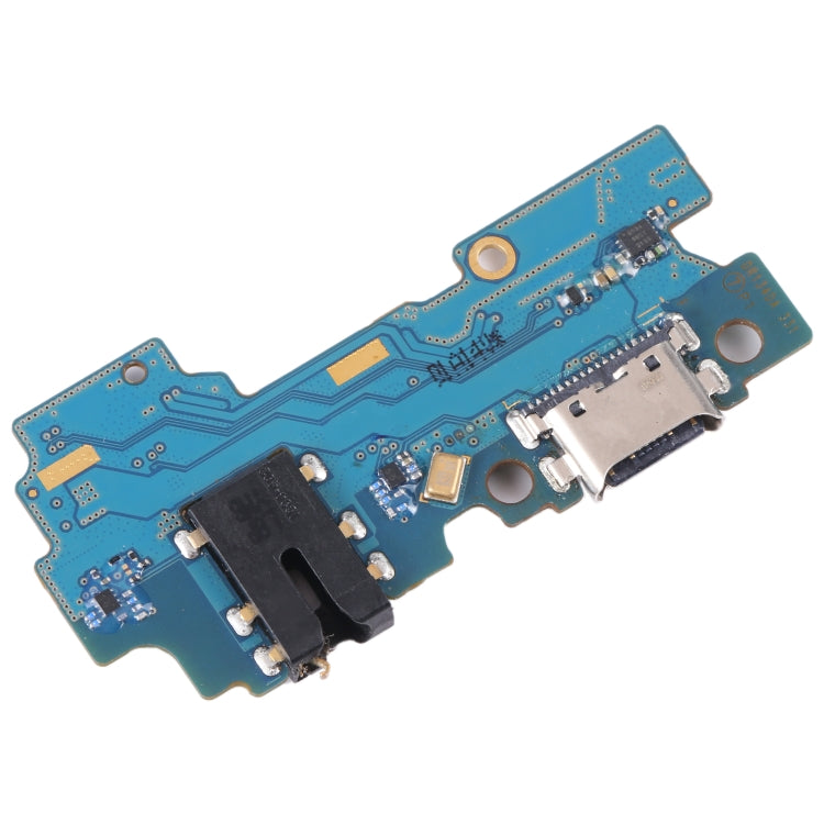 For Samsung Galaxy A22 4G SM-A225F Original Charging Port Board - free shipping - PMc TechLife - Order now!
