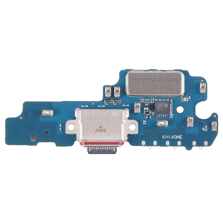 For Galaxy Z Fold3 5G SM-F926N KR Original Charging Port Board - free shipping - PMc TechLife - Order now!