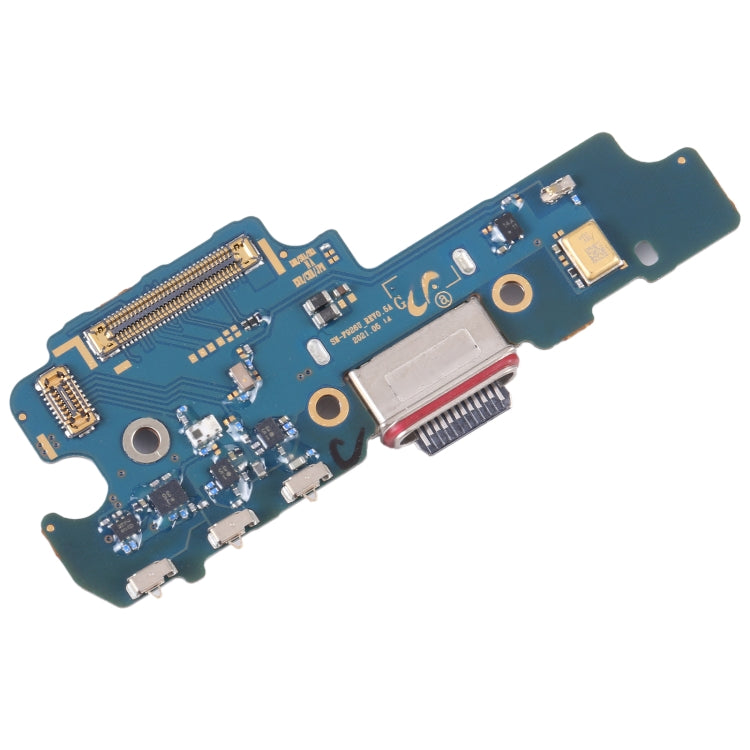 For Galaxy Z Fold3 5G SM-F926N KR Original Charging Port Board - free shipping - PMc TechLife - Order now!