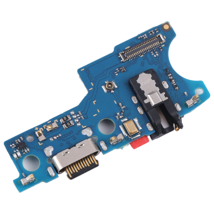 For Samsung Galaxy A14 SM-A145P Original Charging Port Board - free shipping - PMc TechLife - Order now!