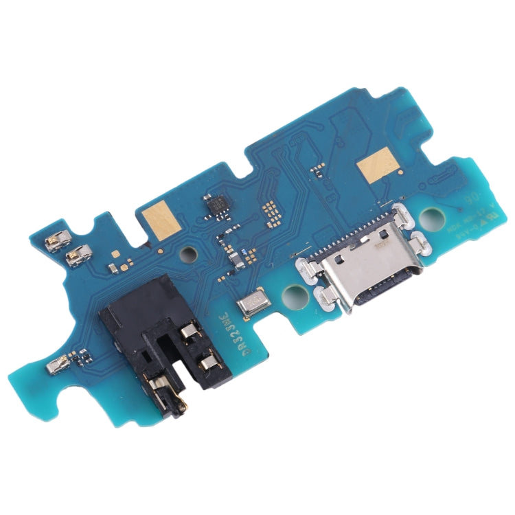 For Samsung Galaxy M34 5G SM-M346B Original Charging Port Board - free shipping - PMc TechLife - Order now!