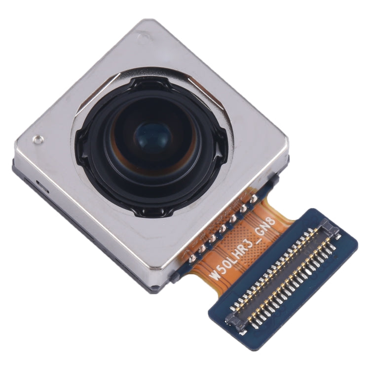 For Samsung Galaxy A35 5G SM-A356B Original Back Facing Camera - free shipping - PMc TechLife - Order now!