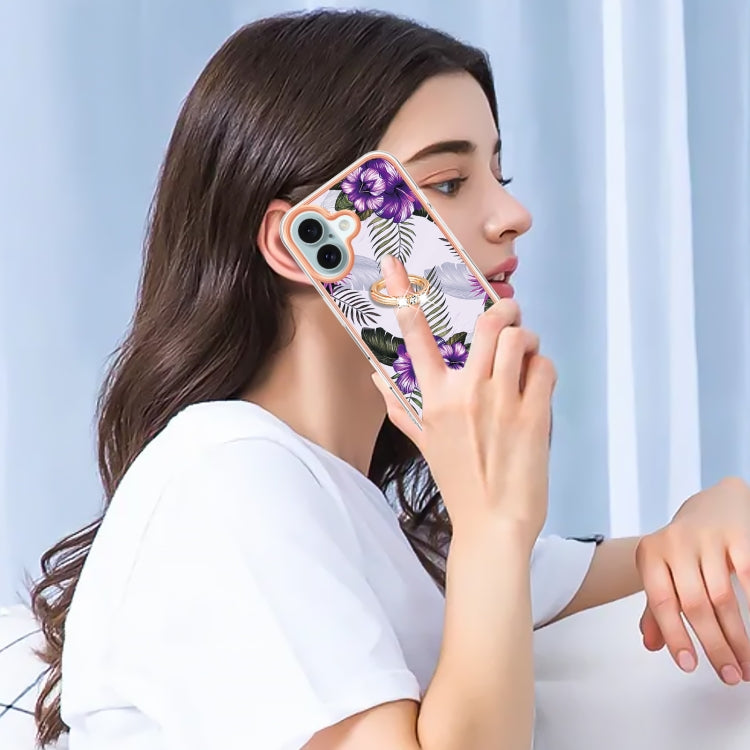 EDA005080707F_4.jpg@8a1f08240fcebafc824b7efbca800b09