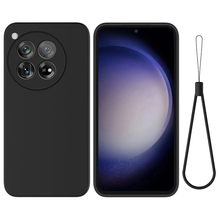 EDA005100103A.jpg@ac8bf1a1fc9afc9a68c288eaed2daf6b