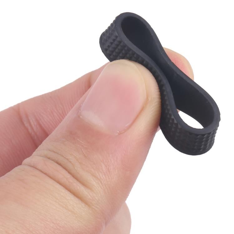 EDA005103504_3.jpg@99495d78c29b1861bc8969757227d2e3