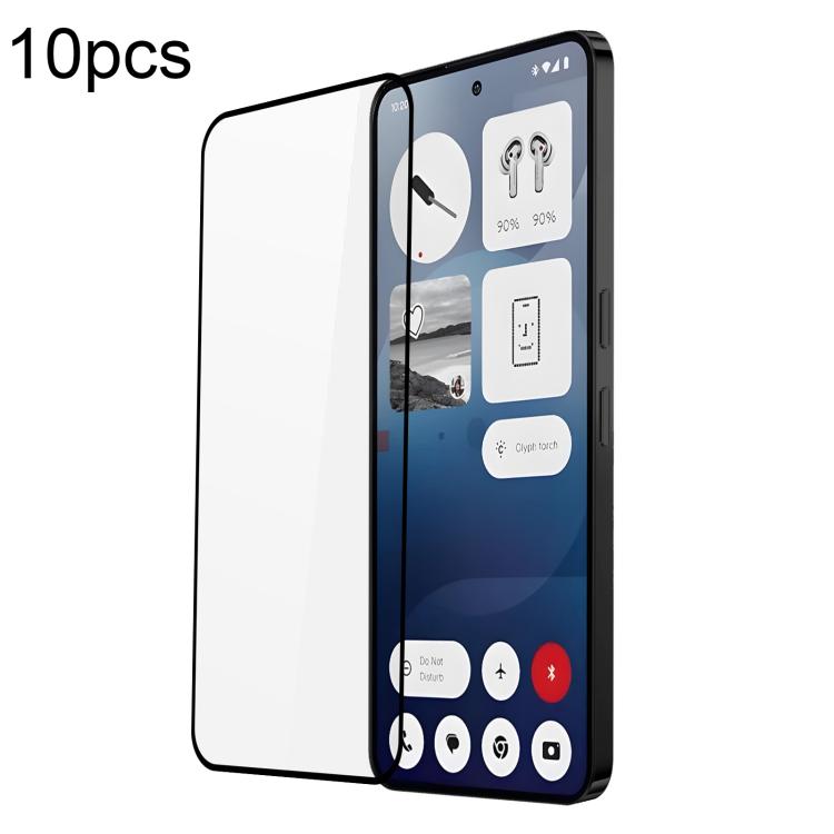 EDA005103806.jpg@6b96faf735271e7892f6c7228a898ecf