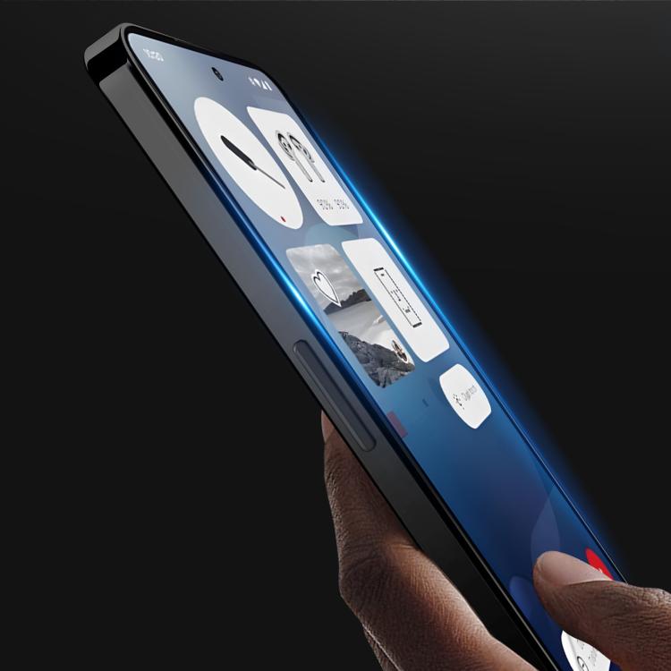 EDA005103806_5.jpg@74437a98e5414d2b1fd5f6b99ec96d41