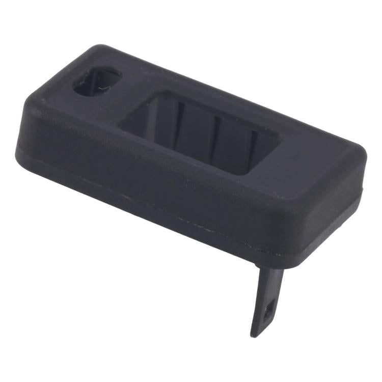 EDA005114516_3.jpg@6b3d0fca86fc000238dc1a801ea08f65