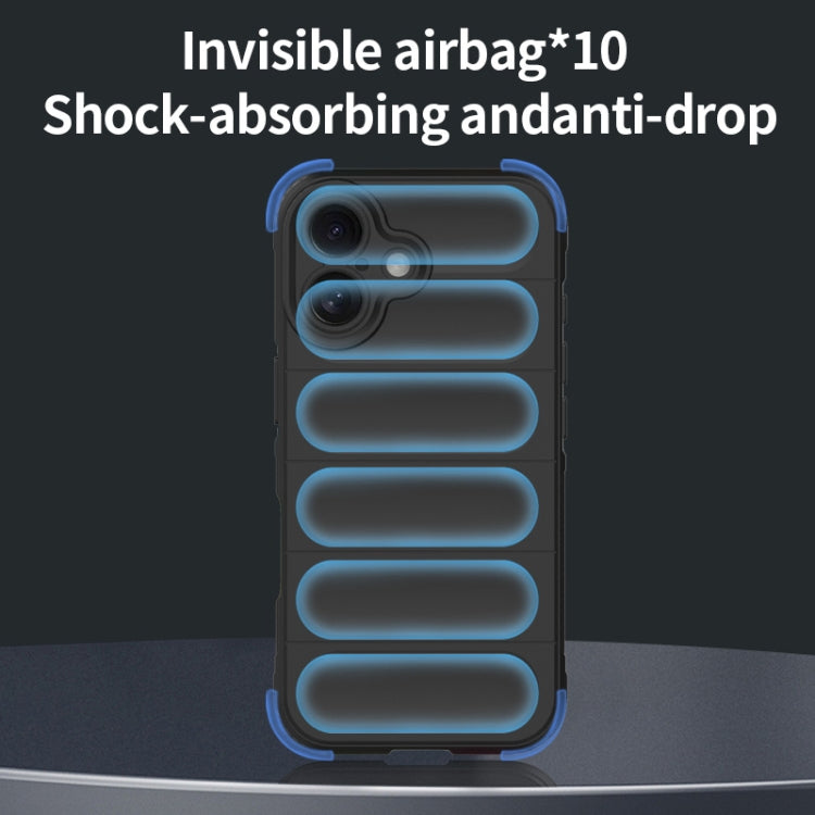 EDA005119808A_3.jpg@01f250ce81f533148ecad5f5dd9c8f0f