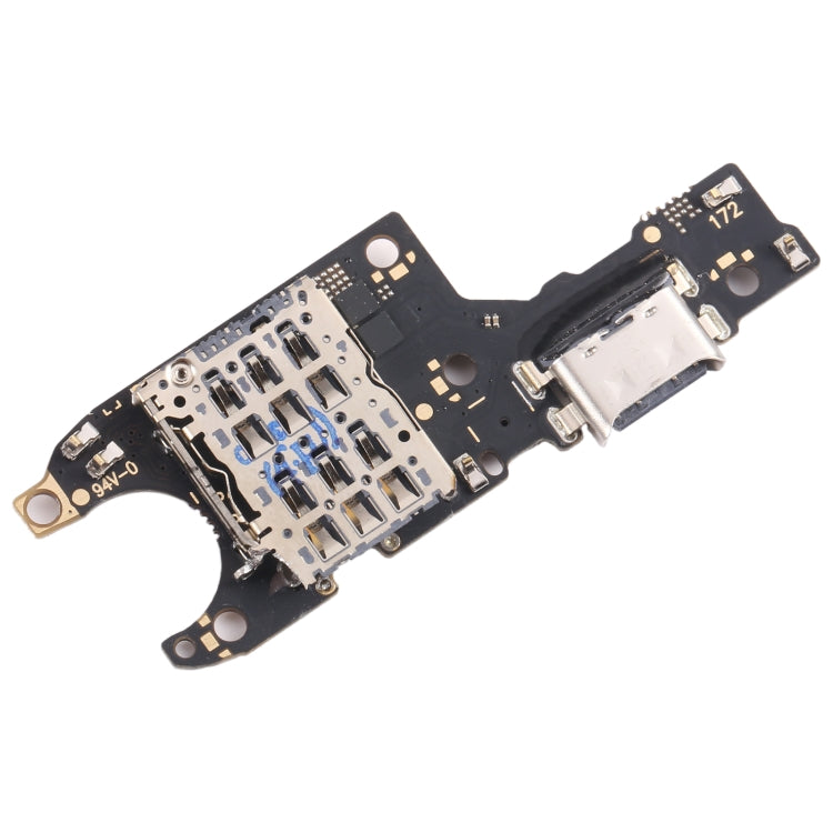 For Honor 90 OEM Charging Port Board - Tail Connector by PMC TechLife | Online Shopping South Africa | PMC TechLife | Buy Now Pay Later Mobicred