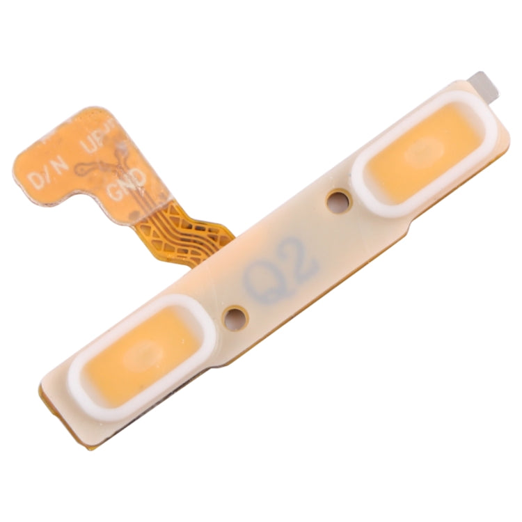 For Samsung Galaxy Z Fold3 5G SM-F926B Original Volume Button Flex Cable - free shipping - PMc TechLife - Order now!