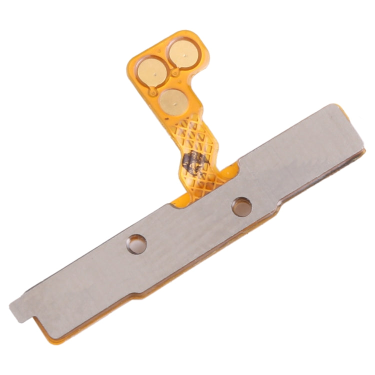 For Samsung Galaxy Z Fold3 5G SM-F926B Original Volume Button Flex Cable - free shipping - PMc TechLife - Order now!