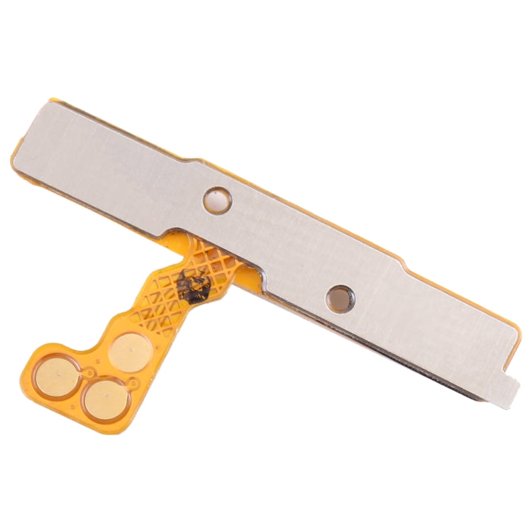 For Samsung Galaxy Z Fold3 5G SM-F926B Original Volume Button Flex Cable - free shipping - PMc TechLife - Order now!
