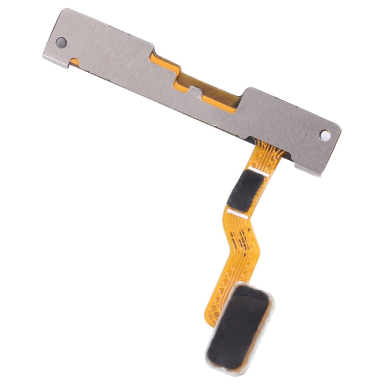 For Samsung Galaxy Z Flip3 5G SM-F711B Original Volume Button Flex Cable - free shipping - PMc TechLife - Order now!