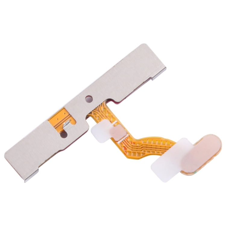 For Samsung Galaxy Z Fold4 SM-F936B Original Volume Button Flex Cable - free shipping - PMc TechLife - Order now!