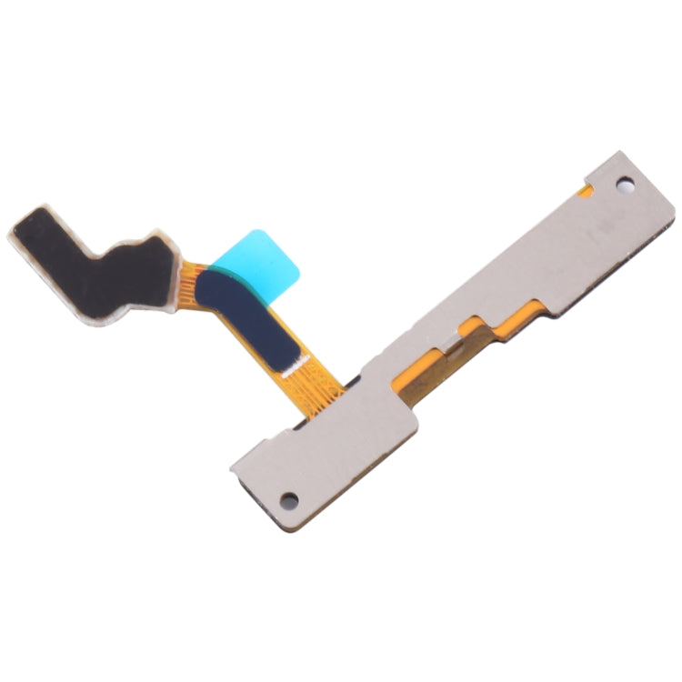 For Samsung Galaxy Z Flip4 SM-F721B Original Volume Button Flex Cable - free shipping - PMc TechLife - Order now!