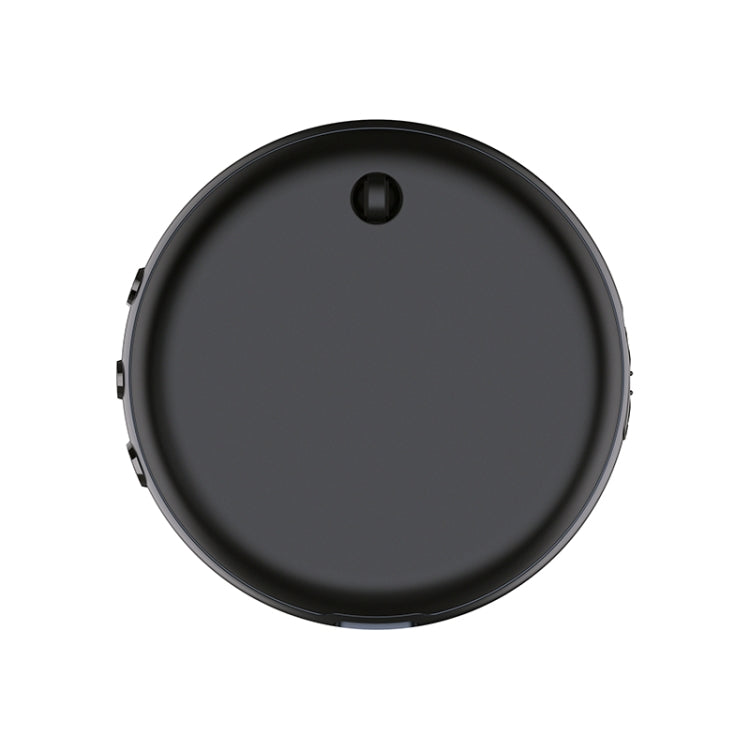 JNN M29 Portable Noise Reduction Smart Voice Control Magnetic Recorder, Memory:16GB - Recording Pen by JNN | Online Shopping South Africa | PMC TechLife