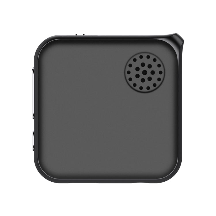 JNN M30 1.44 inch HD Screen Noise Reduction Control MP3 E-Book Player, Memory:32GB - free shipping - PMC TechLife - Order now!