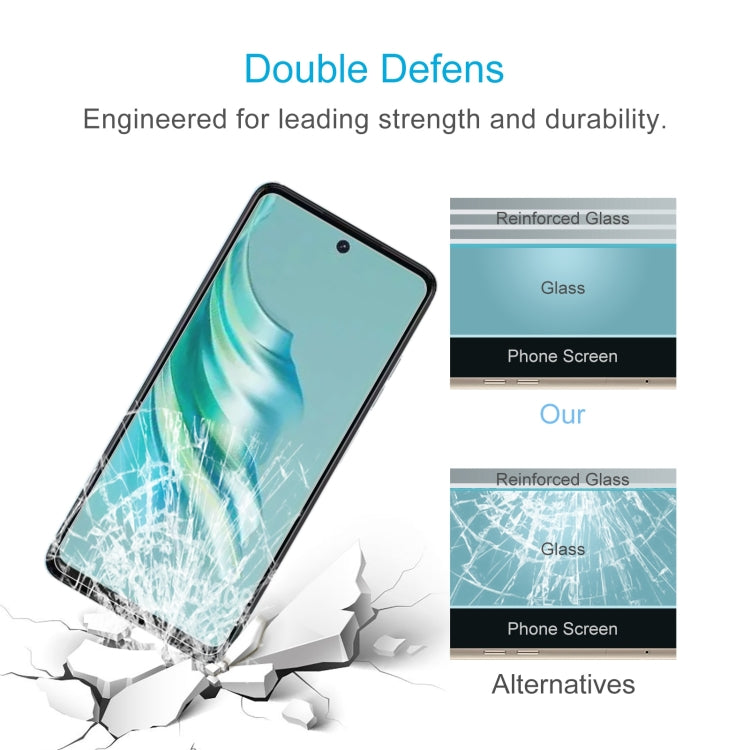 EDA005138727_4.jpg@e2e2050f45a2452e5f631a14ea6b5c74