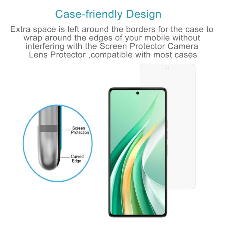 EDA005138731_2.jpg@a91e093e86683baef769d5ed7a3b5d21