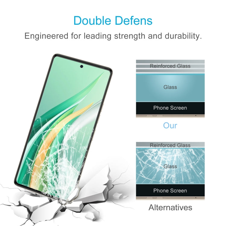 EDA005138731_4.jpg@7d24fadb7d0b7895cae24fb6c61c4cdc