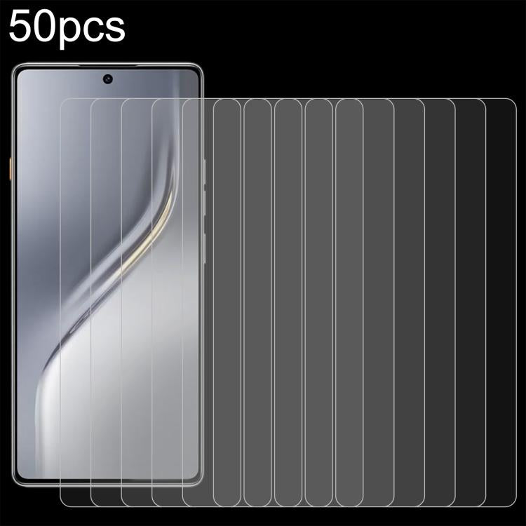 EDA005138734.jpg@53116543202409e45120961639f3b4ec